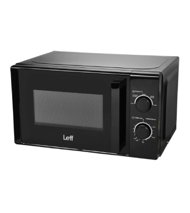 Микроволновые печи