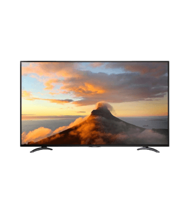 Телевизоры