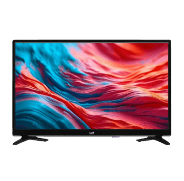 Ремонт техники Leff